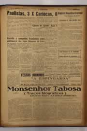 Hemeroteca - pagina O_Nordeste_1952_06_0037.jpg