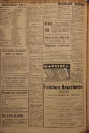 Hemeroteca - pagina O_Nordeste_1952_06_0038.jpg