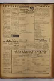 Hemeroteca - pagina O_Nordeste_1952_06_0039.jpg