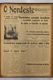 Hemeroteca - pagina O_Nordeste_1952_06_0041.jpg