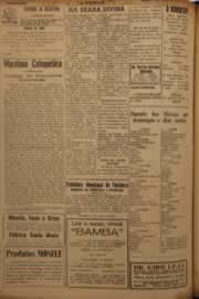 Hemeroteca - pagina O_Nordeste_1952_06_0042.jpg