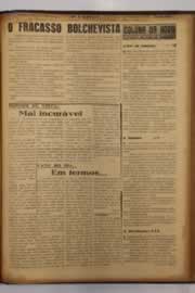 Hemeroteca - pagina O_Nordeste_1952_06_0043.jpg