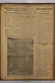 Hemeroteca - pagina O_Nordeste_1952_06_0045.jpg