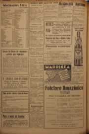 Hemeroteca - pagina O_Nordeste_1952_06_0046.jpg