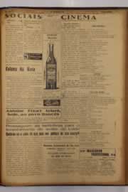 Hemeroteca - pagina O_Nordeste_1952_06_0047.jpg