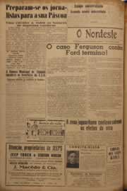 Hemeroteca - pagina O_Nordeste_1952_06_0048.jpg