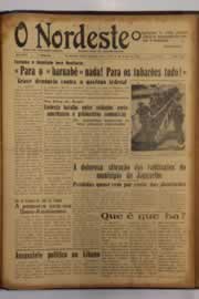 Hemeroteca - pagina O_Nordeste_1952_06_0049.jpg