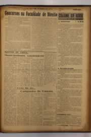 Hemeroteca - pagina O_Nordeste_1952_06_0051.jpg