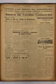 Hemeroteca - pagina O_Nordeste_1952_06_0053.jpg