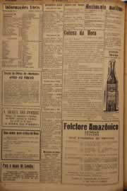 Hemeroteca - pagina O_Nordeste_1952_06_0054.jpg