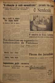Hemeroteca - pagina O_Nordeste_1952_06_0056.jpg