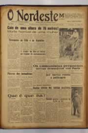 Hemeroteca - pagina O_Nordeste_1952_06_0057.jpg