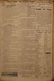 Hemeroteca - pagina O_Nordeste_1952_06_0058.jpg