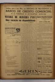 Hemeroteca - pagina O_Nordeste_1952_06_0061.jpg