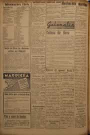 Hemeroteca - pagina O_Nordeste_1952_06_0062.jpg