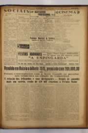 Hemeroteca - pagina O_Nordeste_1952_06_0063.jpg