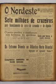 Hemeroteca - pagina O_Nordeste_1952_06_0065.jpg
