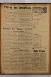 Hemeroteca - pagina O_Nordeste_1952_06_0067.jpg