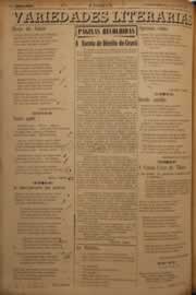 Hemeroteca - pagina O_Nordeste_1952_06_0068.jpg