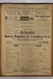 Hemeroteca - pagina O_Nordeste_1952_06_0069.jpg