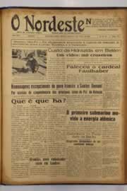 Hemeroteca - pagina O_Nordeste_1952_06_0073.jpg