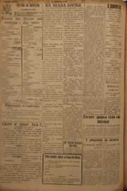 Hemeroteca - pagina O_Nordeste_1952_06_0074.jpg