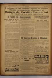 Hemeroteca - pagina O_Nordeste_1952_06_0077.jpg