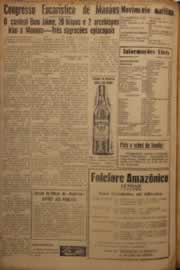 Hemeroteca - pagina O_Nordeste_1952_06_0078.jpg