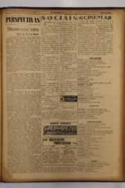 Hemeroteca - pagina O_Nordeste_1952_06_0079.jpg