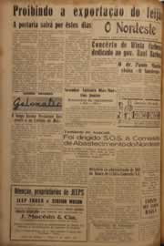 Hemeroteca - pagina O_Nordeste_1952_06_0080.jpg