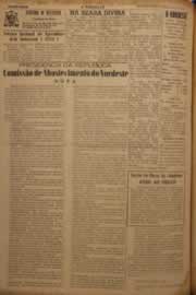 Hemeroteca - pagina O_Nordeste_1952_06_0082.jpg
