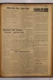 Hemeroteca - pagina O_Nordeste_1952_06_0083.jpg