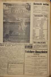 Hemeroteca - pagina O_Nordeste_1952_06_0086.jpg