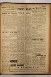 Hemeroteca - pagina O_Nordeste_1952_06_0087.jpg