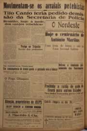 Hemeroteca - pagina O_Nordeste_1952_06_0088.jpg