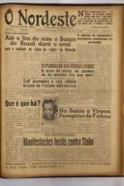 Hemeroteca - pagina O_Nordeste_1952_06_0089.jpg