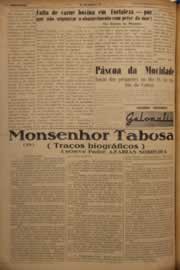 Hemeroteca - pagina O_Nordeste_1952_06_0092.jpg
