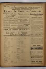 Hemeroteca - pagina O_Nordeste_1952_06_0093.jpg