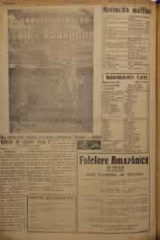 Hemeroteca - pagina O_Nordeste_1952_06_0094.jpg