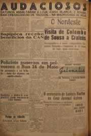 Hemeroteca - pagina O_Nordeste_1952_06_0096.jpg