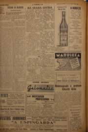 Hemeroteca - pagina O_Nordeste_1952_06_0098.jpg