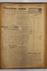Hemeroteca - pagina O_Nordeste_1952_06_0099.jpg