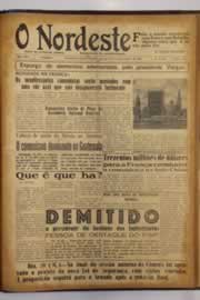 Hemeroteca - pagina O_Nordeste_1952_06_0101.jpg