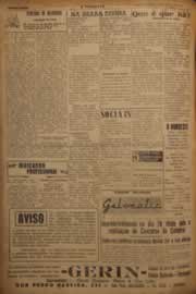 Hemeroteca - pagina O_Nordeste_1952_06_0102.jpg