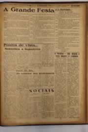 Hemeroteca - pagina O_Nordeste_1952_06_0103.jpg