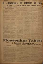 Hemeroteca - pagina O_Nordeste_1952_06_0104.jpg
