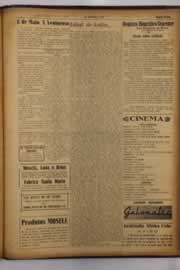 Hemeroteca - pagina O_Nordeste_1952_06_0105.jpg