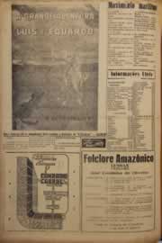 Hemeroteca - pagina O_Nordeste_1952_06_0106.jpg