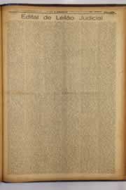 Hemeroteca - pagina O_Nordeste_1952_06_0107.jpg