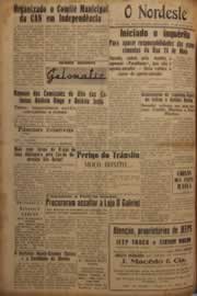 Hemeroteca - pagina O_Nordeste_1952_06_0108.jpg